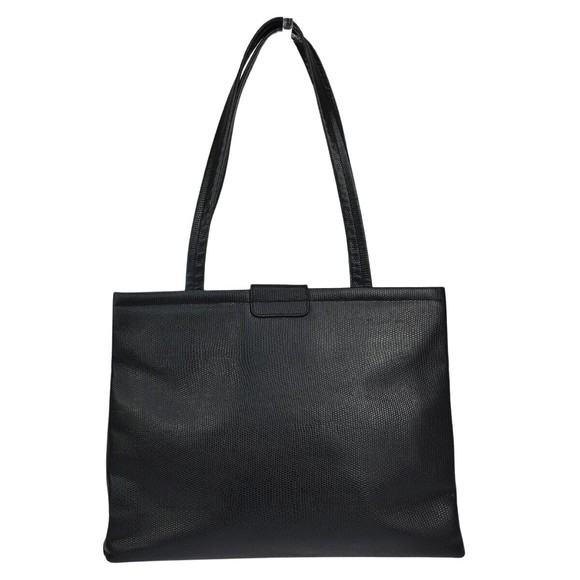 SALVATORE FERRAGAMO Vara Shoulder Bag - Picture 2 of 16